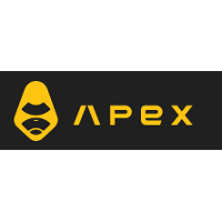 ApeX Protocol