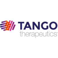 Tango Therapeutics