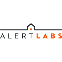 Alert Labs