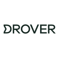 Drover (Automotive)