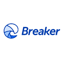 Breaker (Entertainment Software)