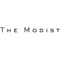 The Modist