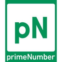 primeNumber