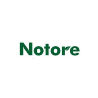 Notore