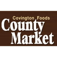 Covington Foods