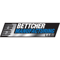 Bettcher Manufacturing