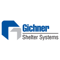 Gichner Systems Group