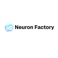 Neuron Factory 2026 Company Profile: Valuation, Funding & Investors ...