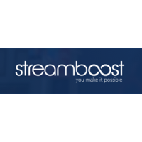 Streamboost 2026 Company Profile: Valuation, Funding & Investors ...