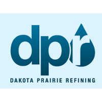 Dakota Prairie Refining