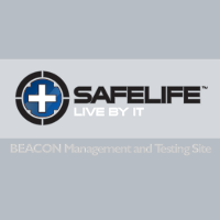 SafeLife Systems