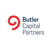 Butler Capital Partners