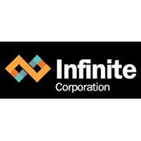 Infinite Corporation (Irvine) 2026 Company Profile: Valuation, Funding ...