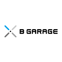 B Garage Company Profile 2024: Valuation, Funding & Investors | PitchBook