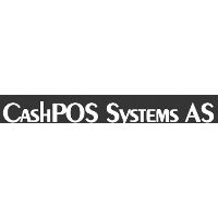 CashPOS Systems