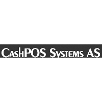 CashPOS Systems 2026 Company Profile: Valuation, Investors, Acquisition ...
