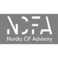 Nordic CF Advisory