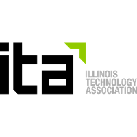Illinois Technology Association
