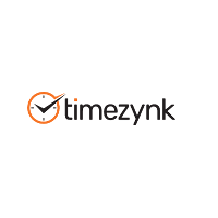 Timezynk Company Profile 2024: Valuation, Funding & Investors | PitchBook