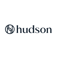 Hudson Belgium Company Profile 2024: Valuation, Investors, Acquisition ...