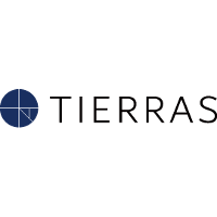 Tierras Company Profile 2024: Valuation, Funding & Investors | PitchBook