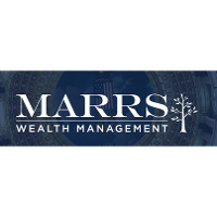 Marrs Wealth Management Company Profile 2024: Valuation, Investors ...