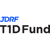 T1D Fund