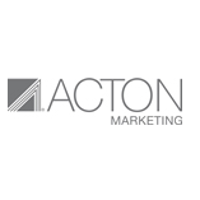Acton Marketing