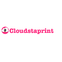 Cloudstaprint