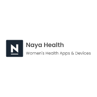 Naya Health