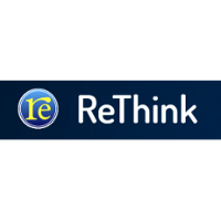 ReThink (Application Software) 2026 Company Profile: Valuation, Funding ...