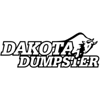 Dakota Dumpster
