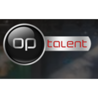 OP Talent