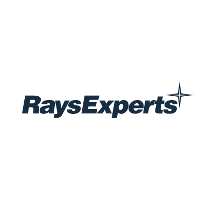 Rays Experts 2026 Company Profile: Valuation, Funding & Investors ...