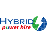 Hybrid Power Hire Company Profile: Valuation, Investors, Acquisition ...