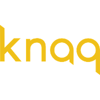 Knaq 2026 Company Profile: Valuation, Funding & Investors | PitchBook