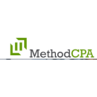 Method CPA