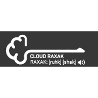 Cloud Raxak