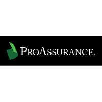 ProAssurance 2026 Company Profile: Valuation, Investors, Acquisition ...