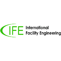 International Facility Engineering 2026 Company Profile: Valuation ...