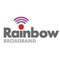 Rainbow Broadband