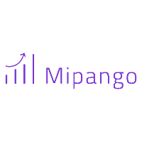 Mipango 2026 Company Profile: Valuation, Funding & Investors | PitchBook