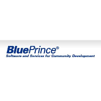 BluePrince Software