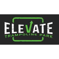 Elevate clearance jump park