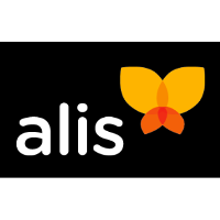 Alis Company Profile 2024: Valuation, Funding & Investors | PitchBook