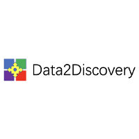 Data2Discovery