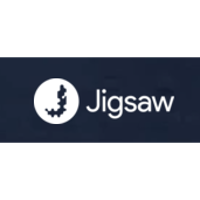 Jigsaw (google)