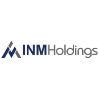 INM Holdings 2026 Company Profile: Valuation, Investors, Acquisition ...