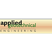 Applied Geotechnical Engineering