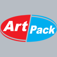 Artpack on sale